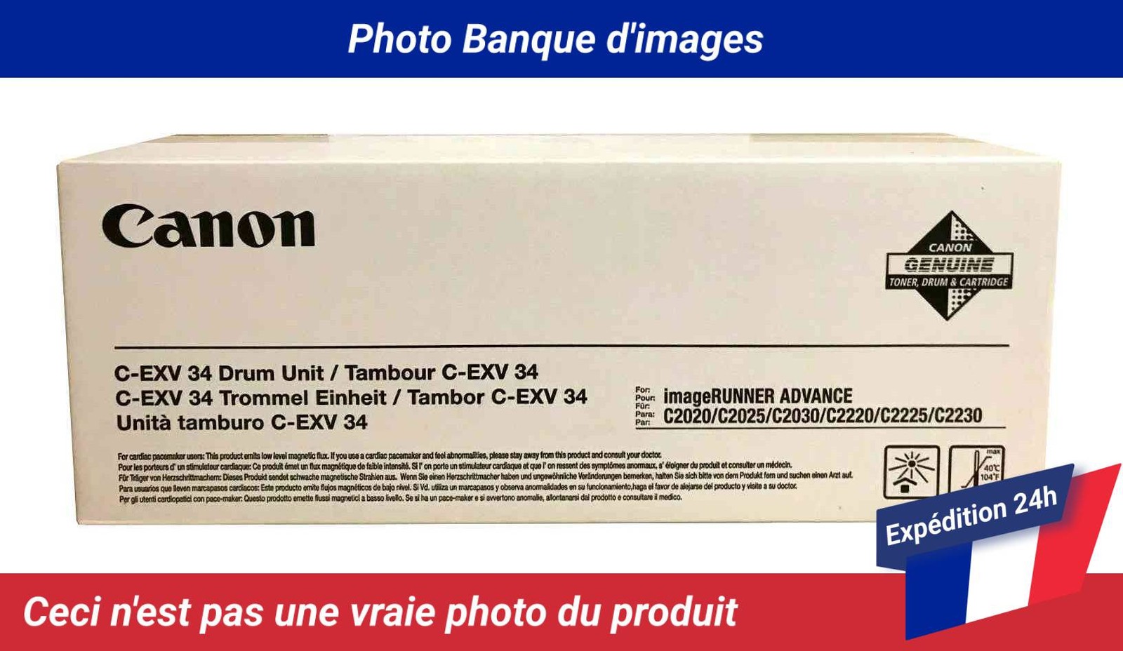 Photo 1/4