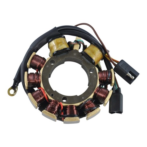 Stator For Arctic Cat OEM Repl.# 3003-907 - Picture 5 of 9