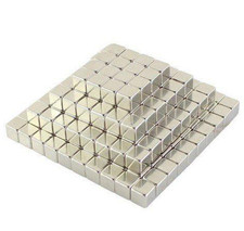 Magic blocks Magic Balls Blocks Stress Relief Ball