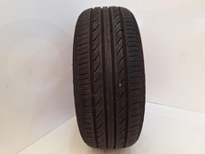 205/55R16 91V Landsail LS388 6.7mm of Tread Part Worn Tyre Warrantied