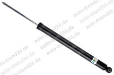 Bilstein 19-298757 B4 Gasdruckstoßdämpfer hinten