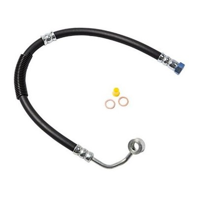Edelmann 80460 Steering Pressure Hose