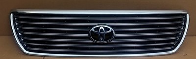 2001-2004 Lexus LS430 Kühlergrill 53112-50090
