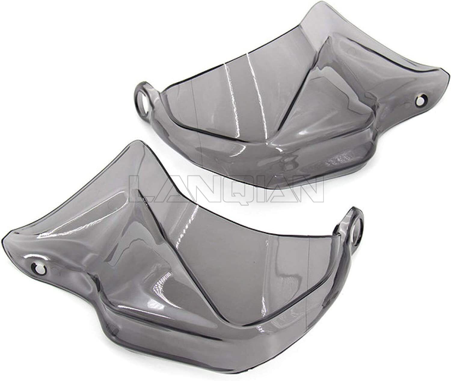 Hand Guard For BMW S1000XR F800GS ADV  2014-2019  F750GS F850GS 2018-2020