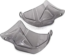 Hand Guard For BMW S1000XR F800GS ADV  2014-2019  F750GS F850GS 2018-2020
