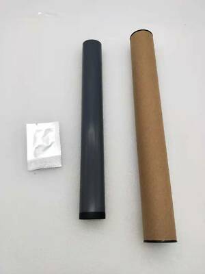 Fuser film sleeve for hp laserjet 4200 printer grade A