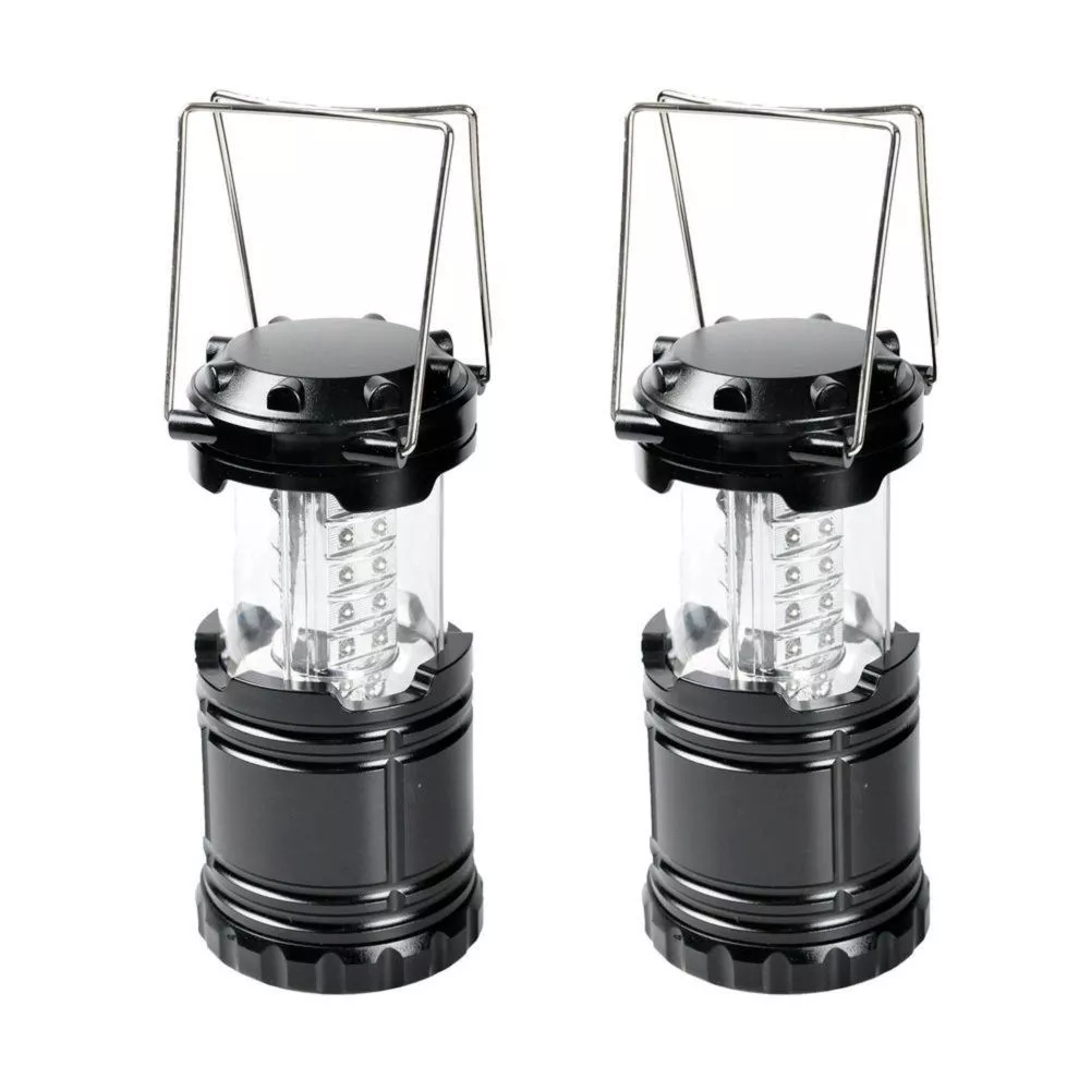 Portable lanterns sale led