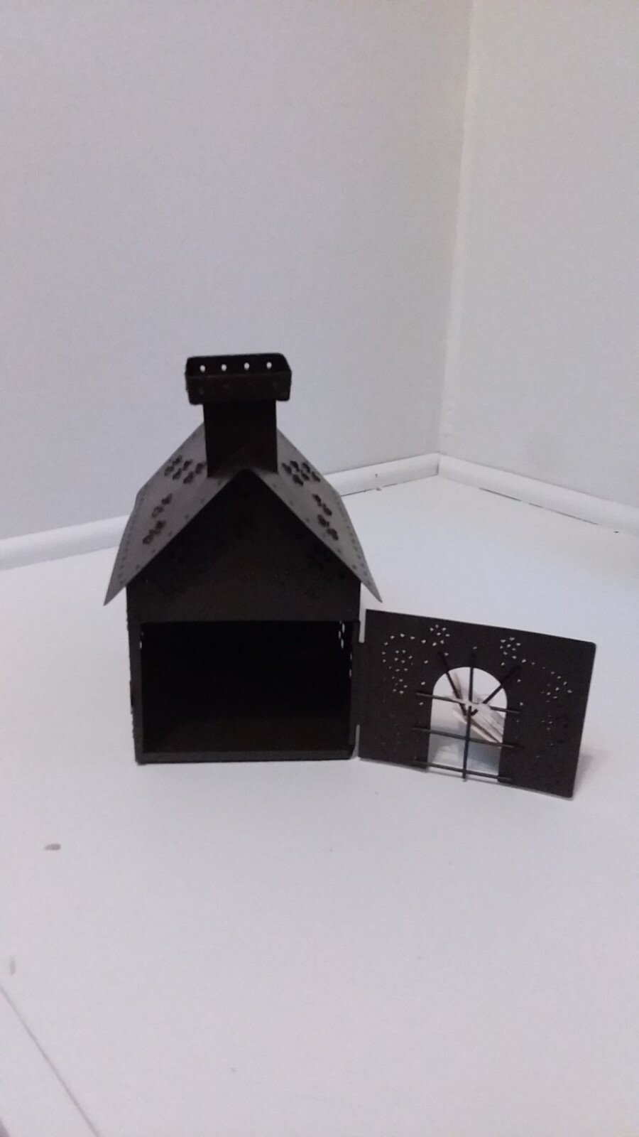 Picture 2 of 12