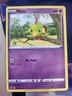 Pokemon TCG Rebel Clash Natu 076/192