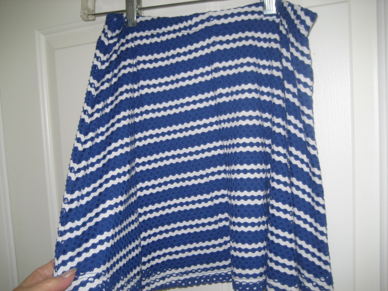 Picture 8 of 10