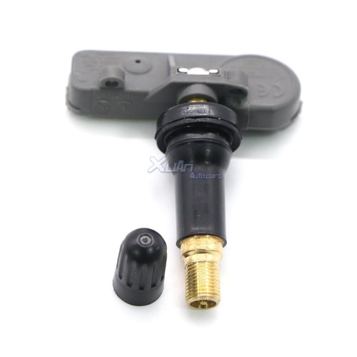 68464665AA For Jeep Gladiator 2020 2021 TIRE PRESSURE SENSOR New 4x TPMS 433MHz - Picture 5 of 12