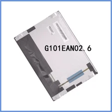 New boxed G101EAN02.6 LCD Display Screen Panel 10.1-Inch 800*1280 for Auo