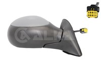 Aussenspiegel Citroen Xsara Picasso 12.99-06.12 PR