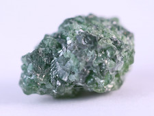 2.53Ct Green Rough Diamond  Natural Uncut Diamond for Making Jewelry