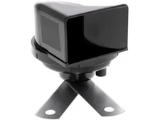 For 2017 BMW 230i xDrive Horn 67422KQPS 2.0L 4 Cyl