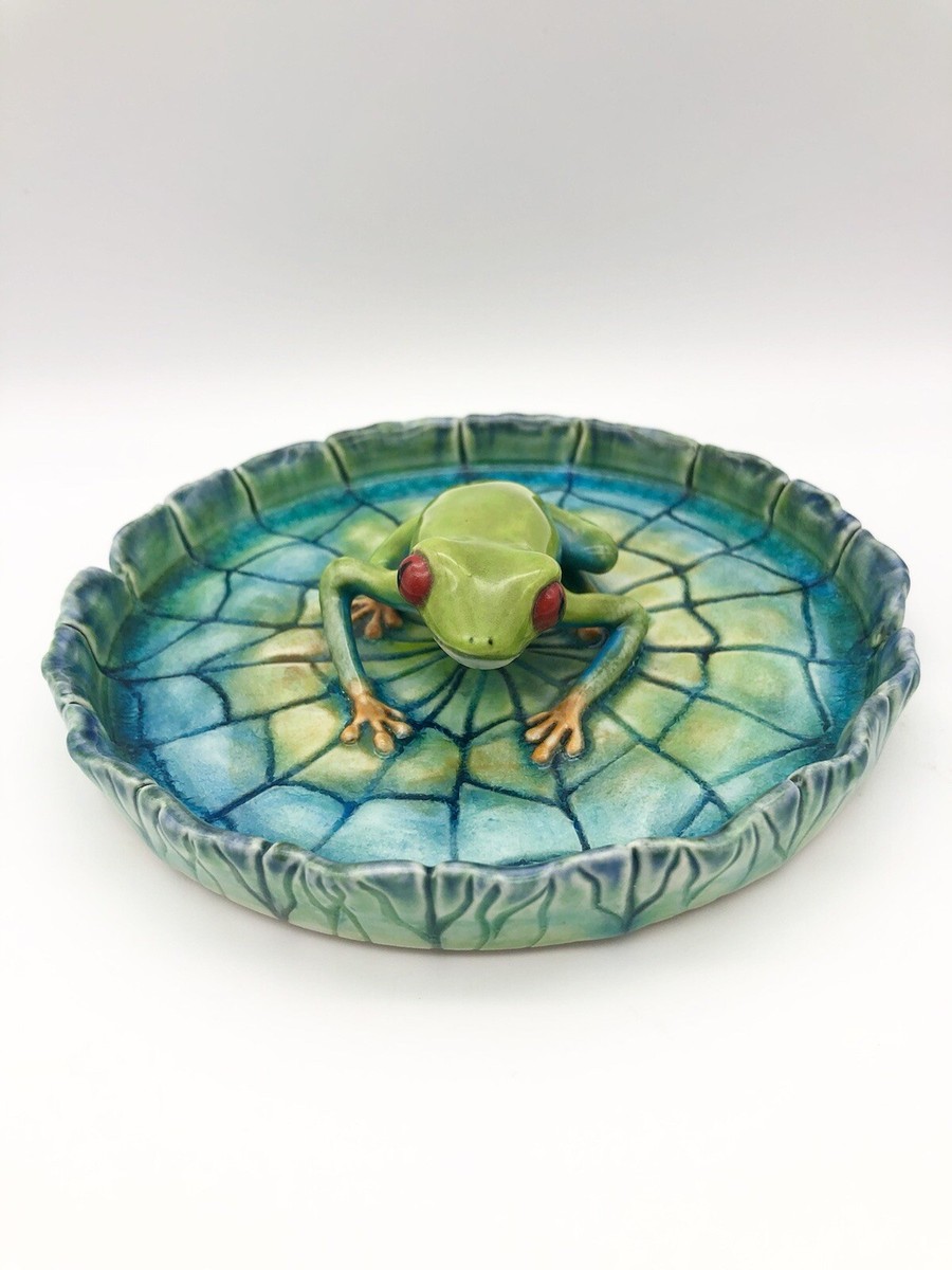工芸品 Glass Eye Studio ANA Glass Eye Studio ANA