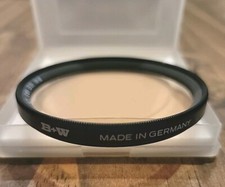 B W 62 E KR3 1,2 1.2 x lens filter