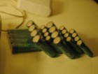 Foto 5 di 6