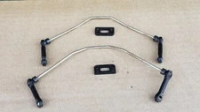  USED OFNA HYPER 8  SWAY BAR 