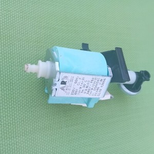 jura ena 7 Ersatzteile Wasserpumpe