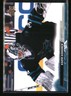 Kaapo Kahkonen 2022-23 Upper Deck #145 HOCKEY Card