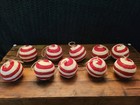 Picture 3 of 3