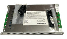 Allen Bradley AB Rockwell SP-74102-006-02/A Line RFI Filter MIF330 Roxburgh EMC