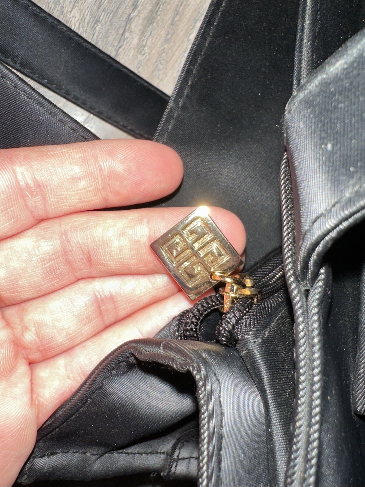 Foto 7 di 8
