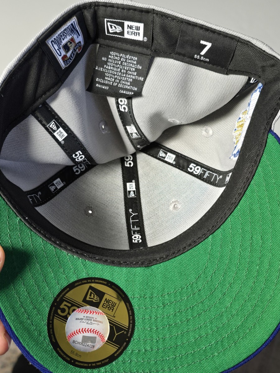 Acheter la casquette New Era 9forty essential Black des Los Angeles