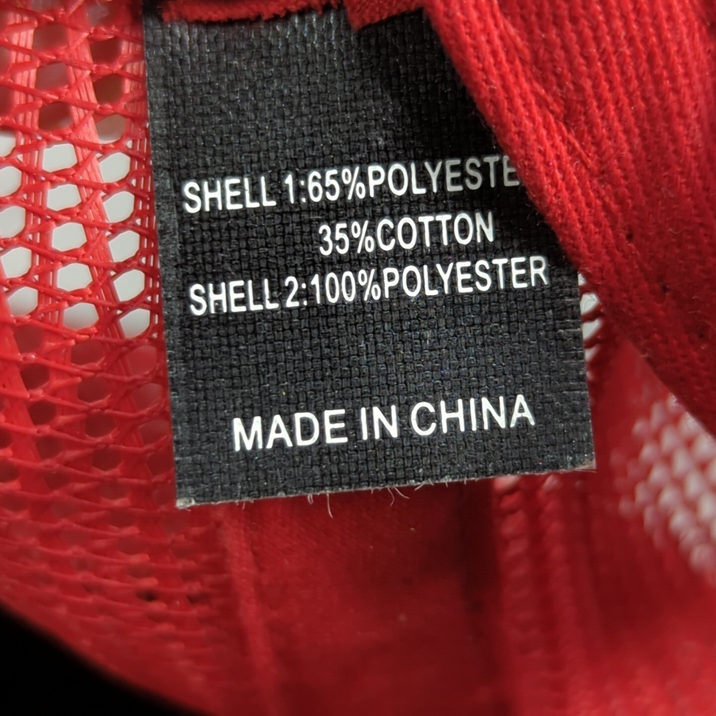 Eola Hat Total Eclipse 2017 Snapback  Adjustable … - image 8