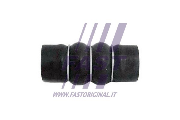 FT61823 FAST Charger Air Hose for FORD