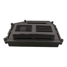 CARDONE REMAN Engine Control Module (ECM) 79-9009 FITS JEEP Grand Cherokee 1993