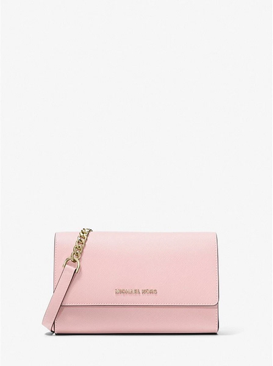 Michael kors jet set travel 3 in best sale 1