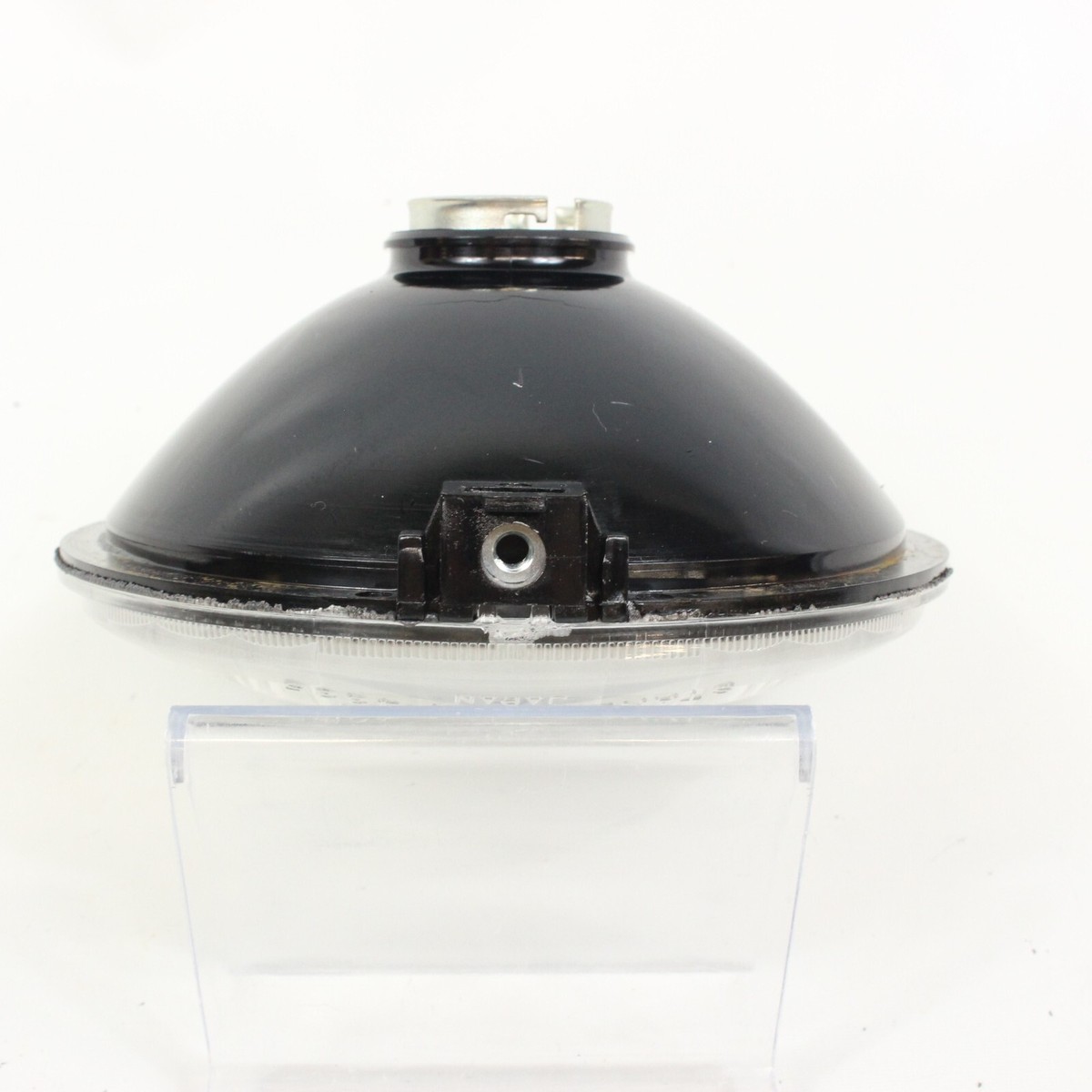 HONDA GENUINE Zoomer NPS Monkey BAJA DIO XR BAJA Lamp Headlight