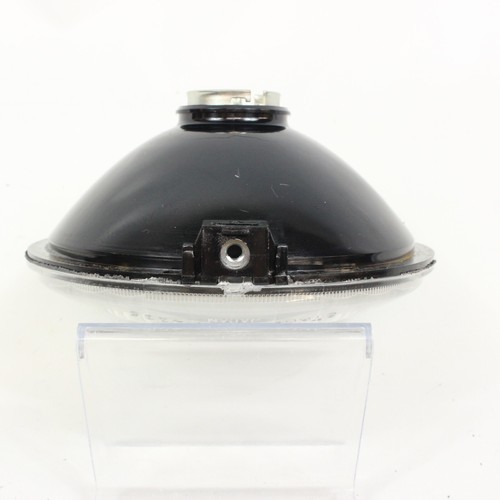 HONDA GENUINE Zoomer NPS Monkey BAJA DIO XR BAJA Lamp Headlight Head Light 2-SET - Picture 8 of 8