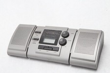 Suntone Portable Radio AM FM Beach Camp Picnic Removable Speaker ELEC3600 S11