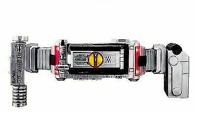 Bandai Complete Selection Modification Faizgear Action Figures for