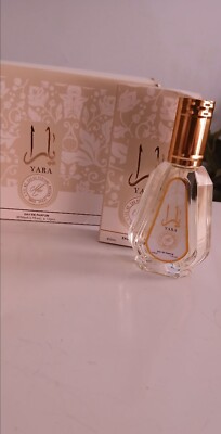 Yara Moi 3pc 50ml edp