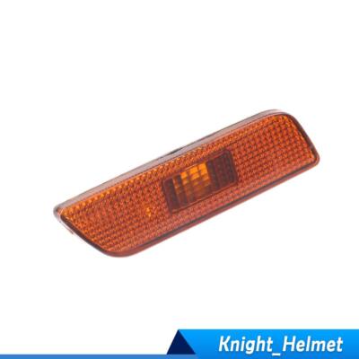 Luz De Marcador Lateral Delantero Izquierdo Para Volvo S80 2002-2006 | Ref. 30744360, LED