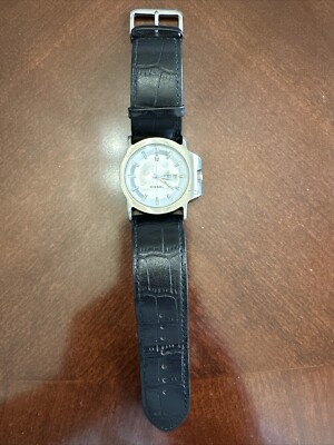 DIESELの腕時計 Men's Diesel Day/Date Watch DZ-4037 250509 | eBay