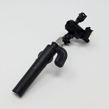 Delonghi Tubo Vapore Rubinetto Vapore Scarico Vapore EAM ECA ESAM 3000 4000 3300 4400 