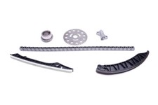Kit de distribution Renault MASTER