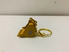 Picture 1 of 3