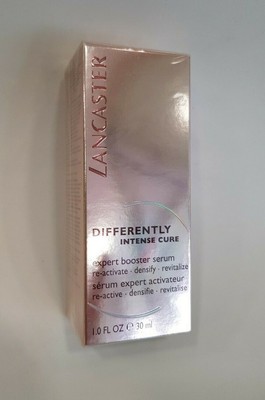 Lancaster differently expert boos serum (3414200850100)