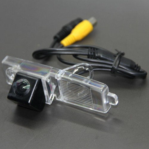 Caméra de recul de voiture pour Lexus RX300 1998 1999 2000 2001 2002 2003 Neuf - Photo 4/9