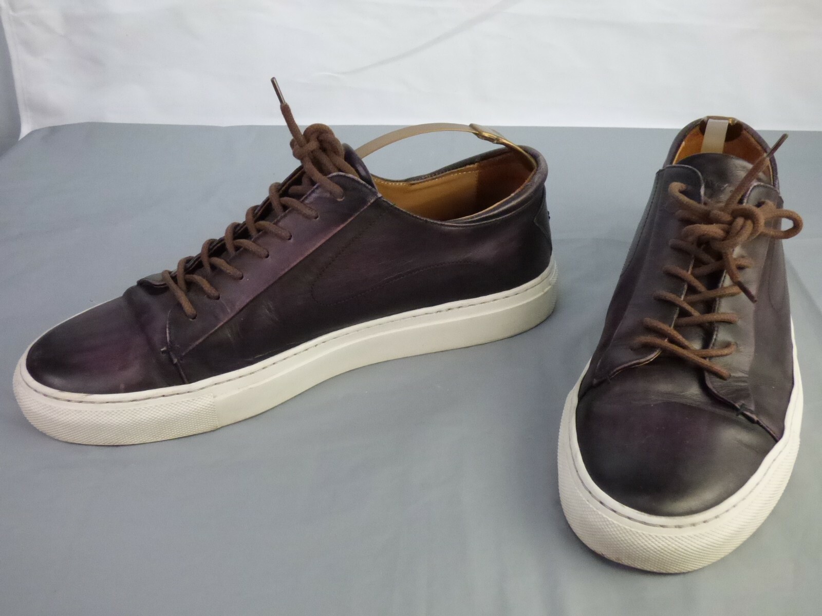 Oliver Sweeney Osimo trainer купить в 