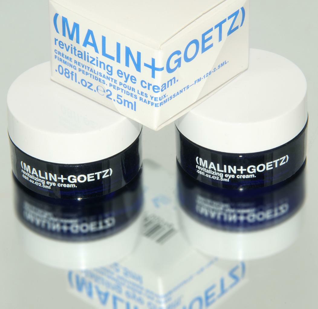 malin goetz eye cream