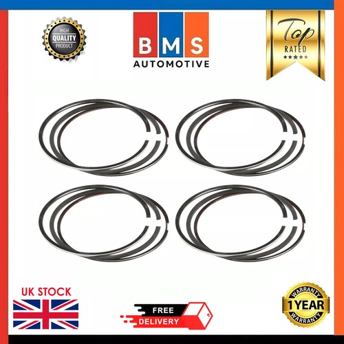 BOMBA DE ACEITE LAND ROVER JAGUAR XE 204DTD 2.0 CON KIT DE RECONSTRUCCIÓN DE MOTOR - Imagen 5 de 10