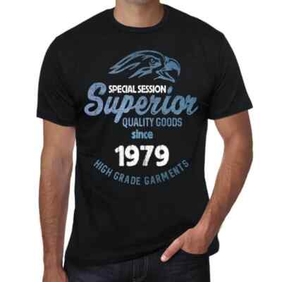 ULTRABASIC Herren T-Shirt Sondersitzung Topware