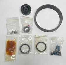 85112571 85134490 Genuine Volvo Engine Fan Clutch Seal Kit 2633 OEM - New